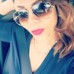 Meet your Posher, Mya